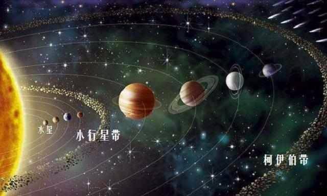525fae7aa0b94e56a79c5ab2c174594b.jpeg