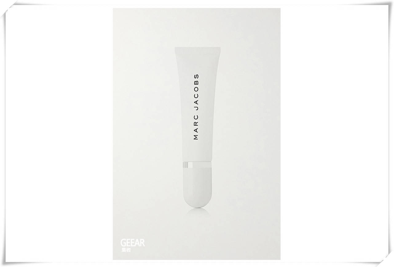 皮肤|化上底妆后,皮肤总是不够精致?试试把妆前乳这样用!