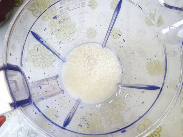 孩子|父母都是小个子，孩子却窜到1米8，就是因为隔三差五吃“它”！