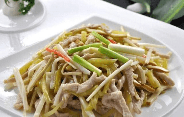 儿童可以吃的肉丝 6f8f58dea4ff44e0a751ffd04446c43d.png