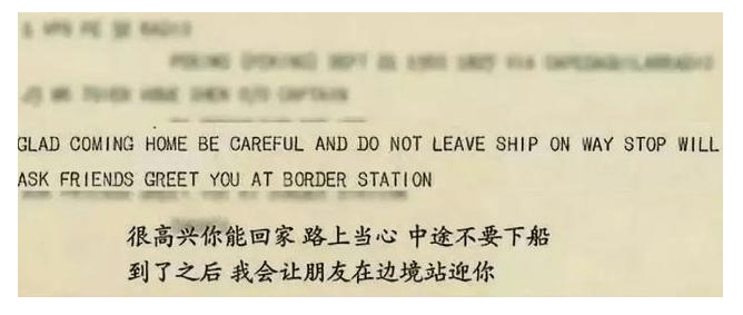74b4760284d641c8a434a7e7c765e808.png