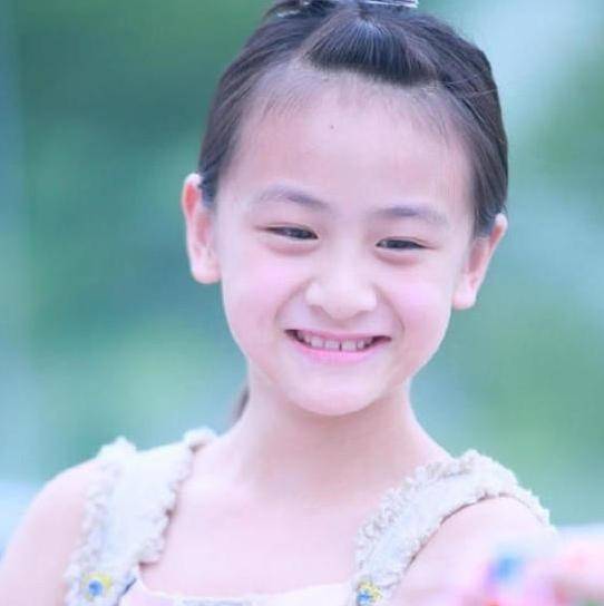 争议|叶一茜感叹女儿不在乎输赢引争议，专家：输不起的娃未来会很惨