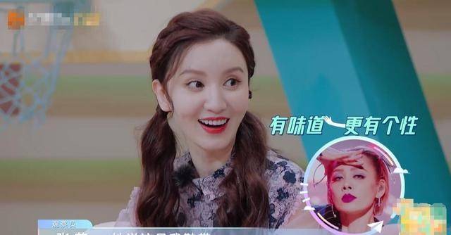 发卡姐 88a07215128549a49e1a118ac2dca1ec.jpeg