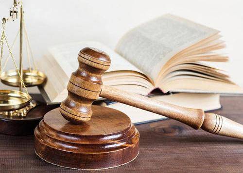 中小企业,民营企业都不交社保,怎么办?