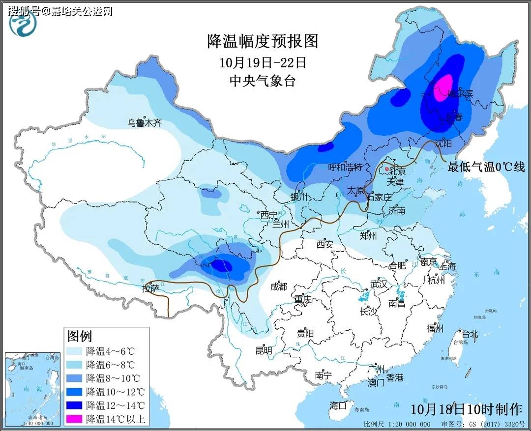 西北五省人口_一文看懂西北五省网贷平台待收七强(3)