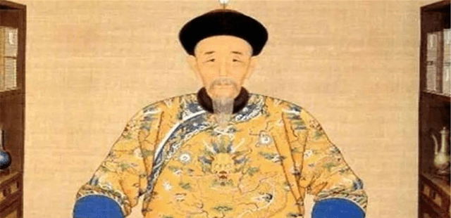 清朝皇帝康熙帝 bb65cdf88a424fd7ba73e836852c8ae3.png