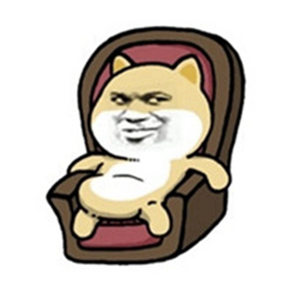 cdebe8d190bf47dd9049b2faa341b736.jpeg
