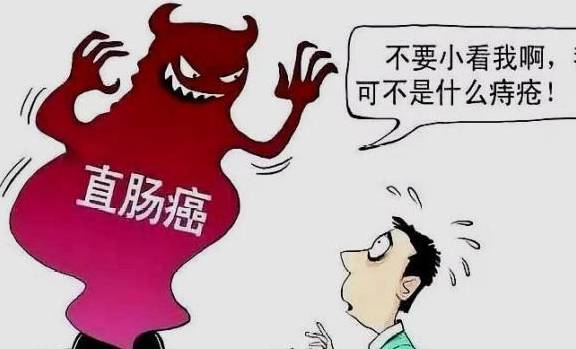 怎样才能让自己不便秘每天都排便 d61bfd657c77471e855af35fd3400f8b.jpeg