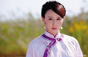 章子怡班上的“6朵金花”,5人大红大紫,唯独校花现状令人唏嘘