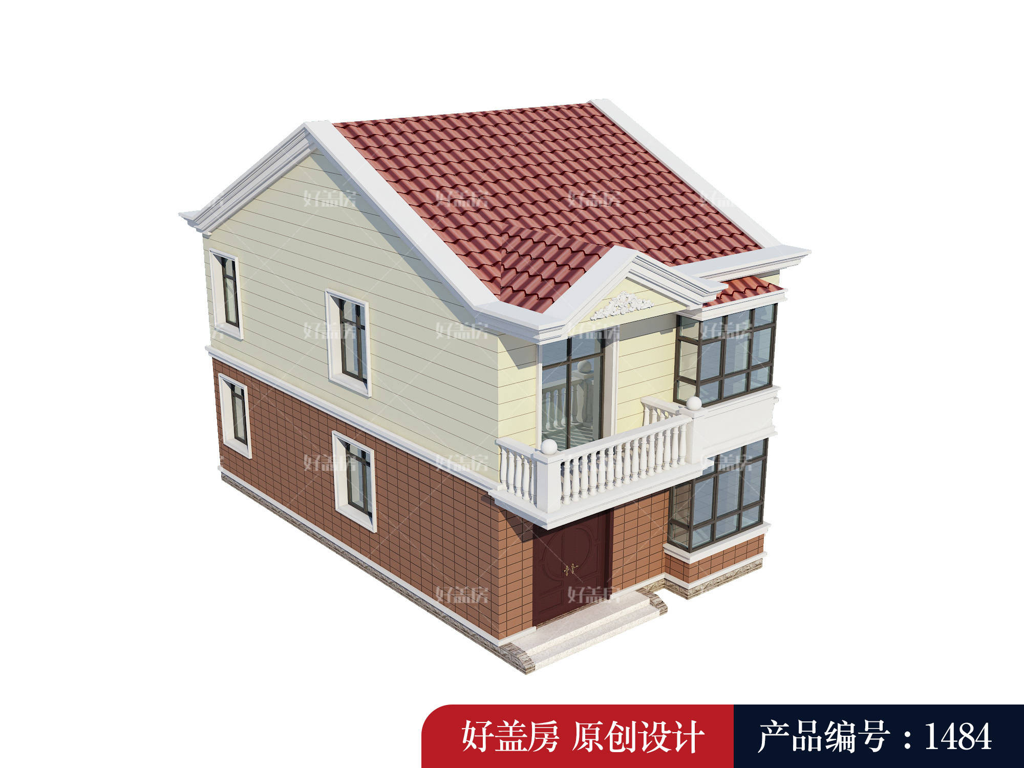 最便宜的房子在哪建 e418f0b4e2ca4fa5a64d2327d818fca2.jpeg