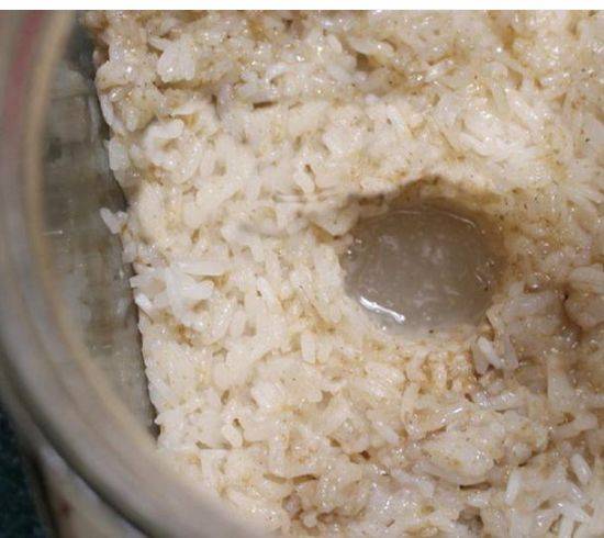 糯米与大米酿甜酒 e54ab1d0e1944127977ce6ed34a4a29e.jpeg