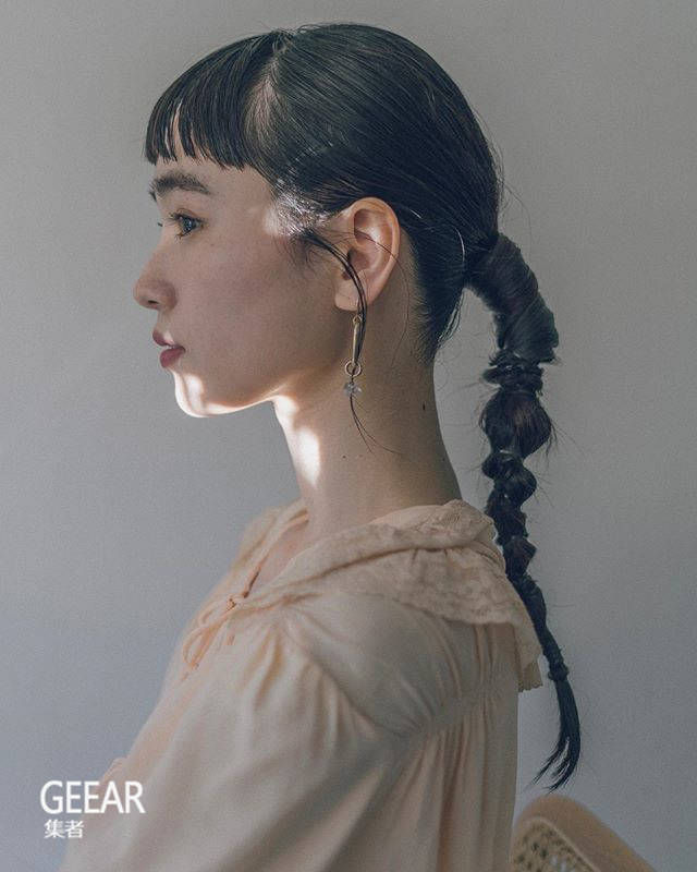 皮肤|化上底妆后,皮肤总是不够精致?试试把妆前乳这样用!