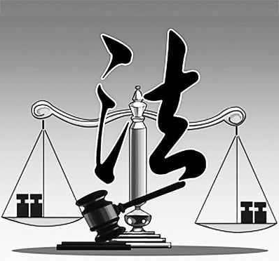 铁棍|我们为什么要重视这起仅一人轻微伤的手持铁棍校园群架事件？