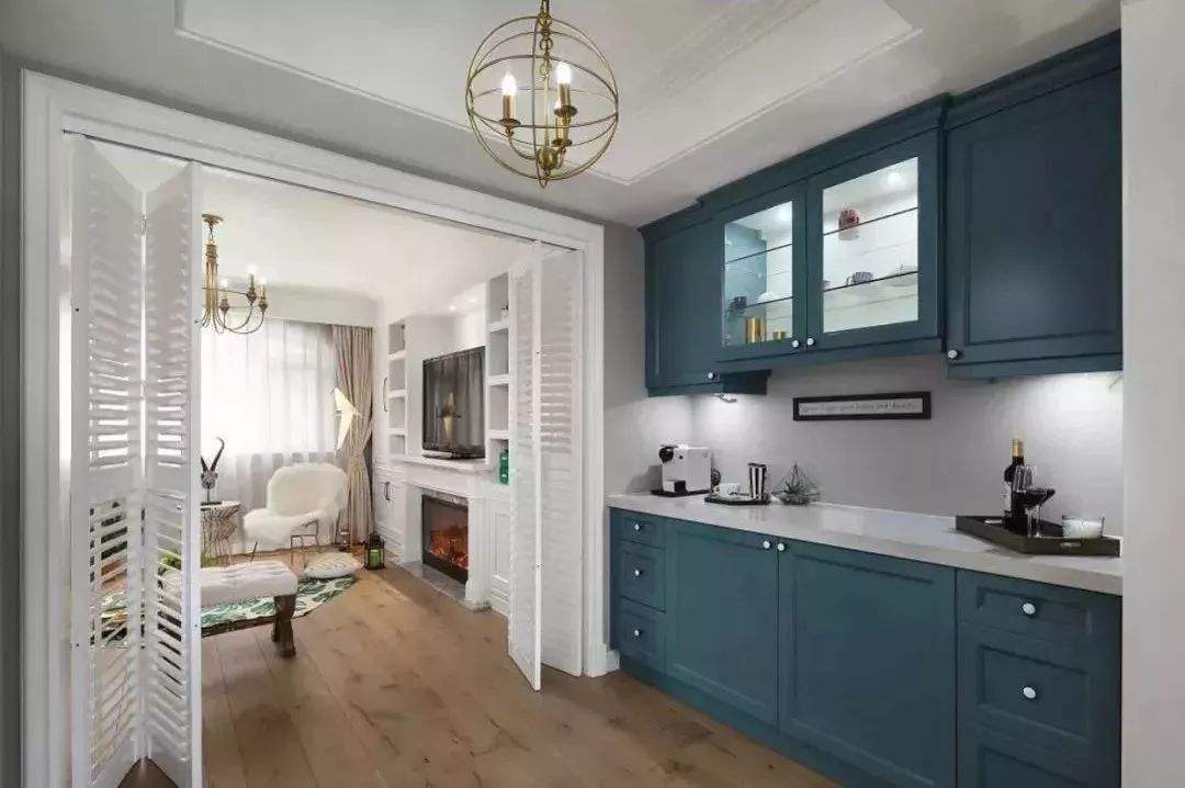 家装门窗安装多少钱一平方 06f9071016d34c9e9a7f65dd90d0106c.jpeg