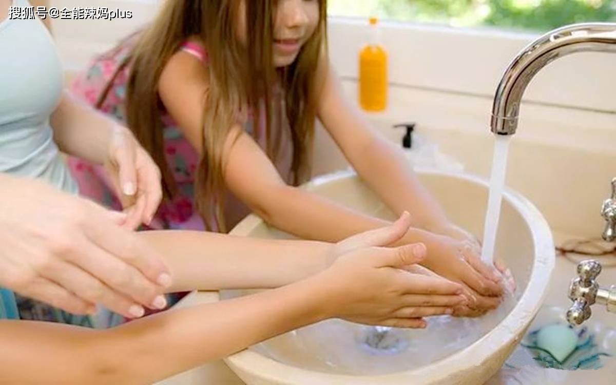 疫情|一定做好这3件事第二波疫情何时来临？家中有孩子的要注意