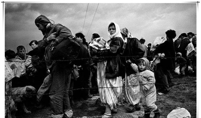 科索沃 gdp_科索沃战争图片