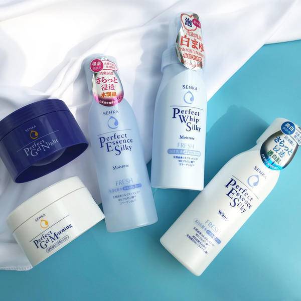 鸡肋|化妆水是鸡肋还是真的有用？用错方法神仙水一样只是瓶水