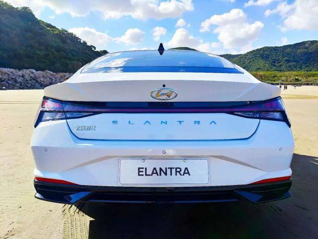 伊兰特值得买吗最新评论 1e97aec69a2c4c72a02892ae653eda53.jpeg