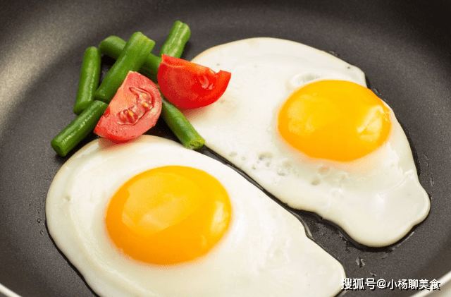 富硒蛋和土鸡蛋 29dca646cf4944faa107ae5fe85a360c.png