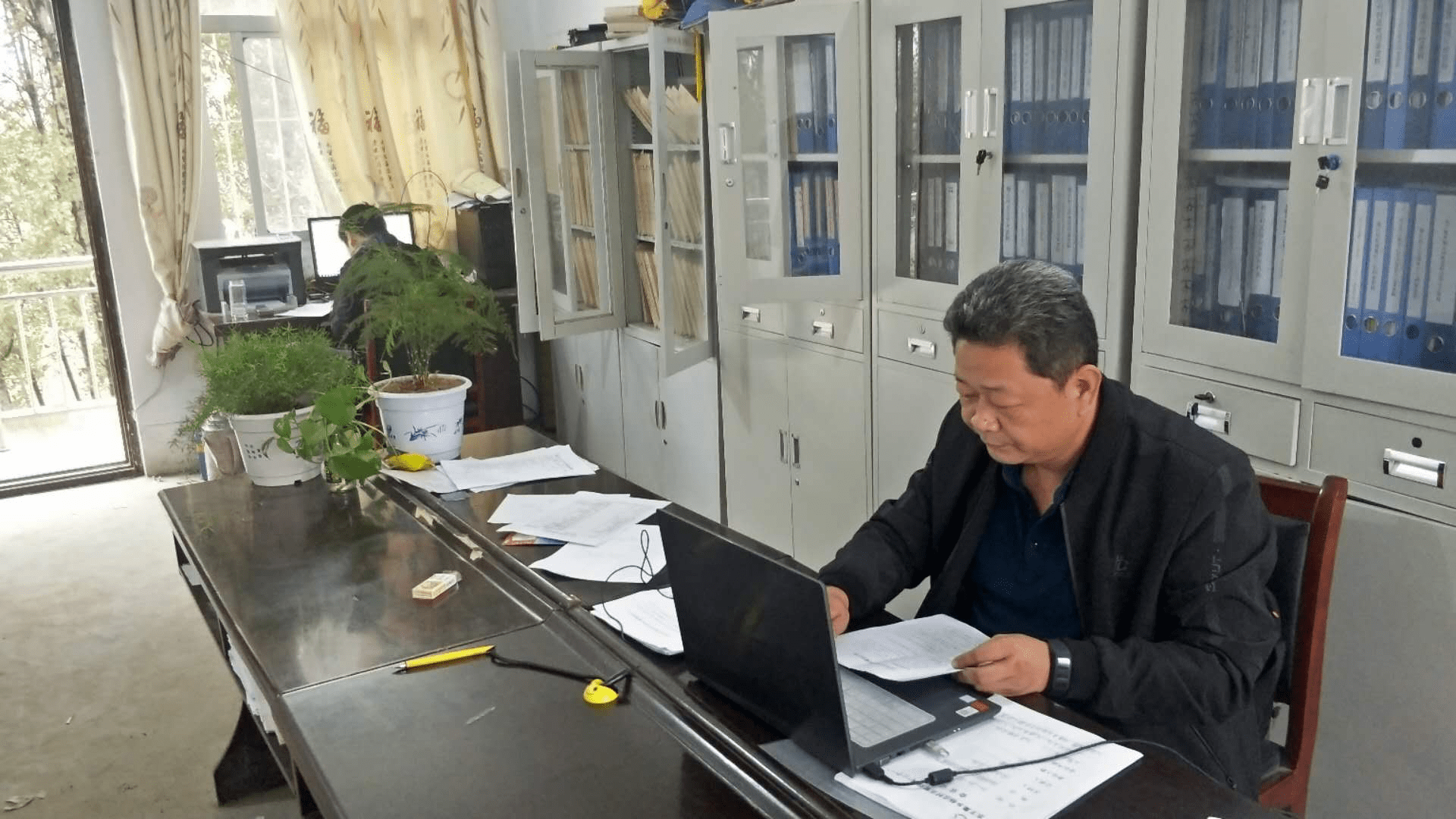 东王集人口_东王集敬老院图片(2)