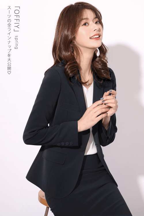513cbd50a4be4ec193d94d13b386bf66.png