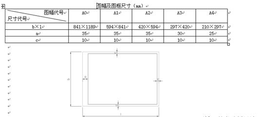 51f8a42d40924ffa87a397f2b9321df4.png