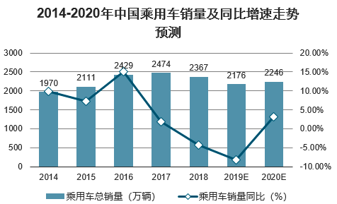 2020年消灭贫困人口什么意思_据说2020年要全面消灭的贫困人口里,有90 是女生(3)