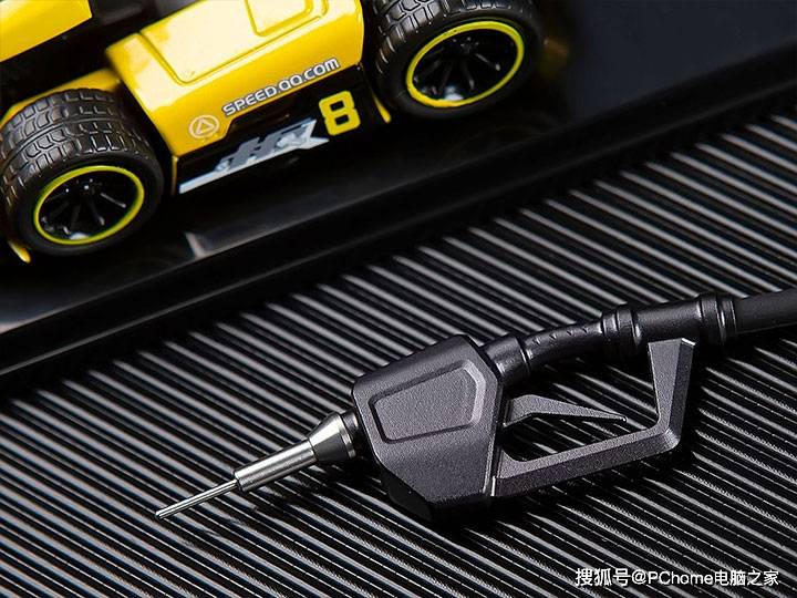 realme|5G千元机怒上65W快充 realme 真我Q2 Pro评测