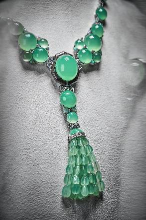 ������ȫ�� [SUR]NATUREL�߼��鱦չ����Ȼ��� ��������