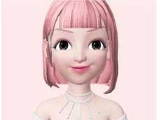 指南|艺考面试穿搭指南，各专业还有这些不同穿法！