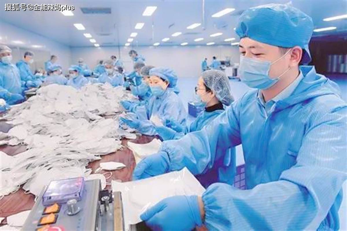 疫情|一定做好这3件事第二波疫情何时来临？家中有孩子的要注意