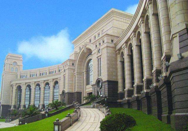 甘肃2020高考排名前_2020年甘肃省成人高考成绩查询办法