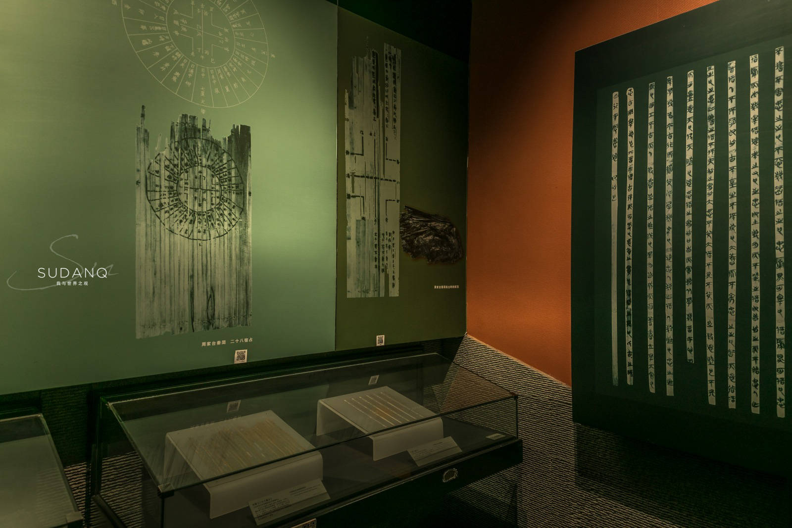 帝都|湖北荆州，一座低调的“帝都”，历史上有34位帝王在此建都