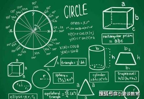 761dd67391e34bfe856fabc47ed22098.jpeg