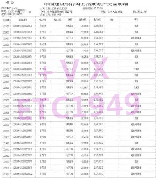 银行流水只包含工资吗 来自搜狐网