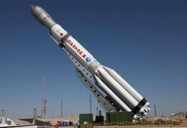 原创胖五运载能力跟不上,急于研发921重型火箭真的做对了吗?
