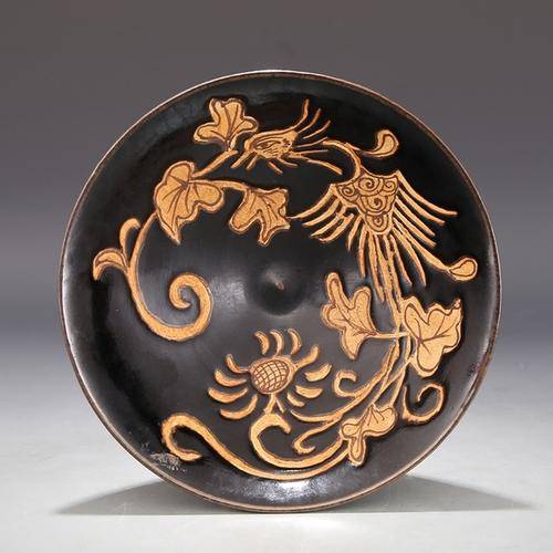 收藏古董的视频 999fb59d88bf4cfab776675904bbd325.jpeg