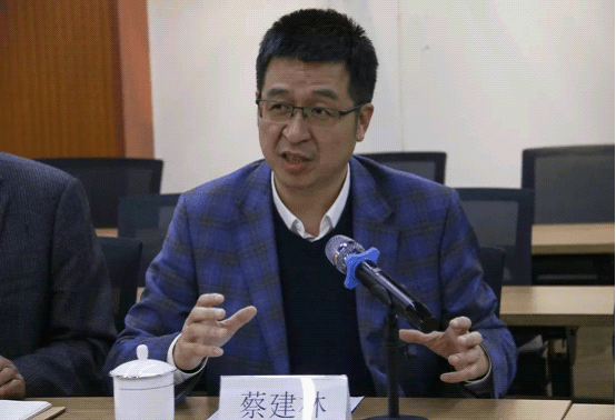 消息资讯|陕西省人民政府研究室、省人社厅领导莅临西安铁道技师学院调研