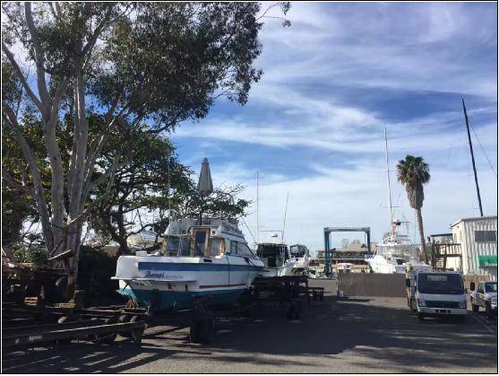 全球瞩目！楼市强劲复苏，三季度经济数据背后