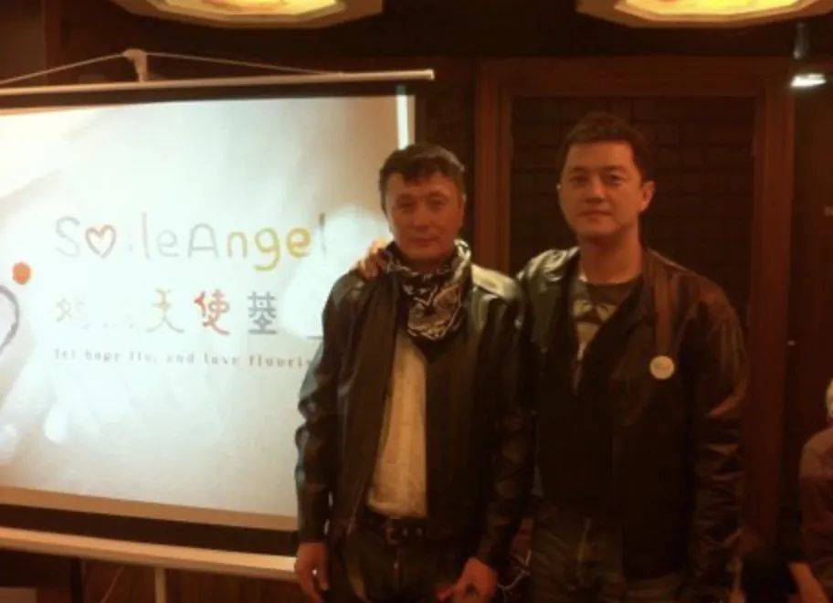 王筝曝老公出轨证据,再发文称“爱会消失”