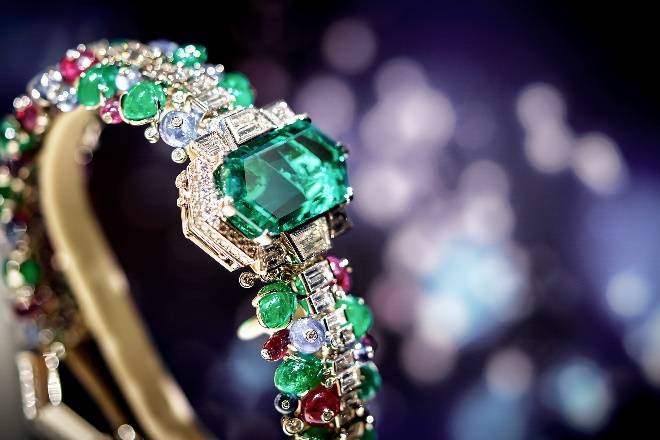 ������ȫ�� [SUR]NATUREL�߼��鱦չ����Ȼ��� ��������