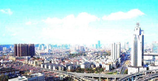 合肥高新区gdp(3)