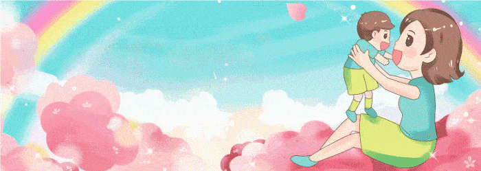 哭声|关于新生儿的秘密，你知道几个？新生宝宝虽有哭声却“无眼泪”