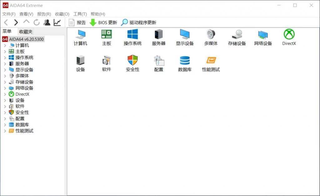 cc949295371548cd98ee7fde15d0680a.jpeg