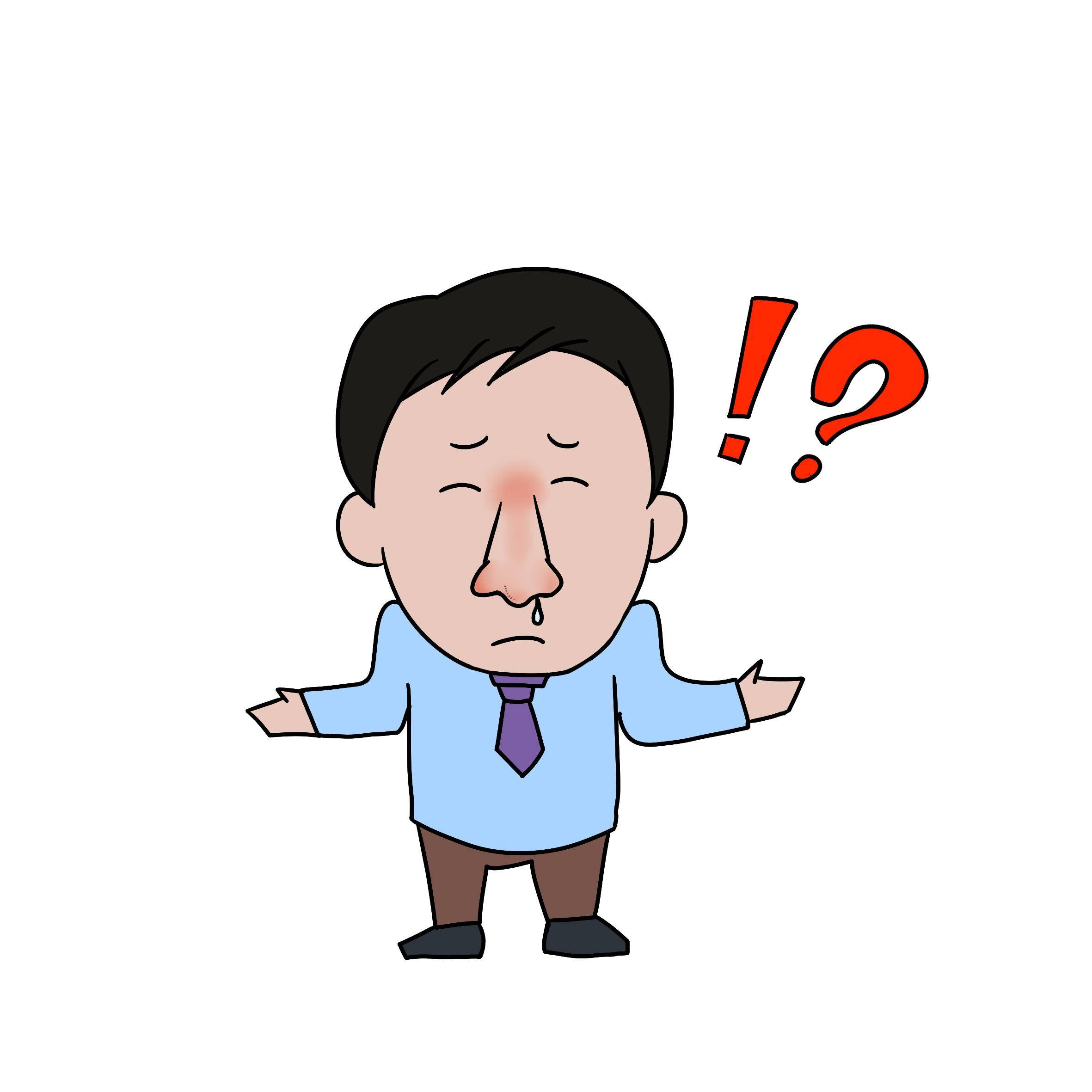 cf17ce7fb50746c7987db9b4966636cf.jpeg