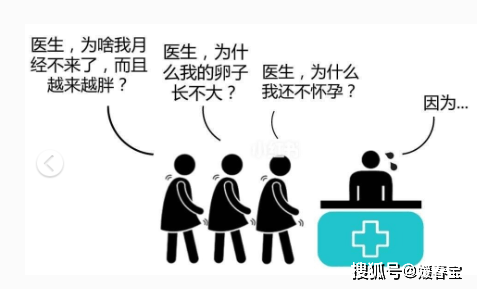 d1a7b877790642a997c3aa1c762fcded.png