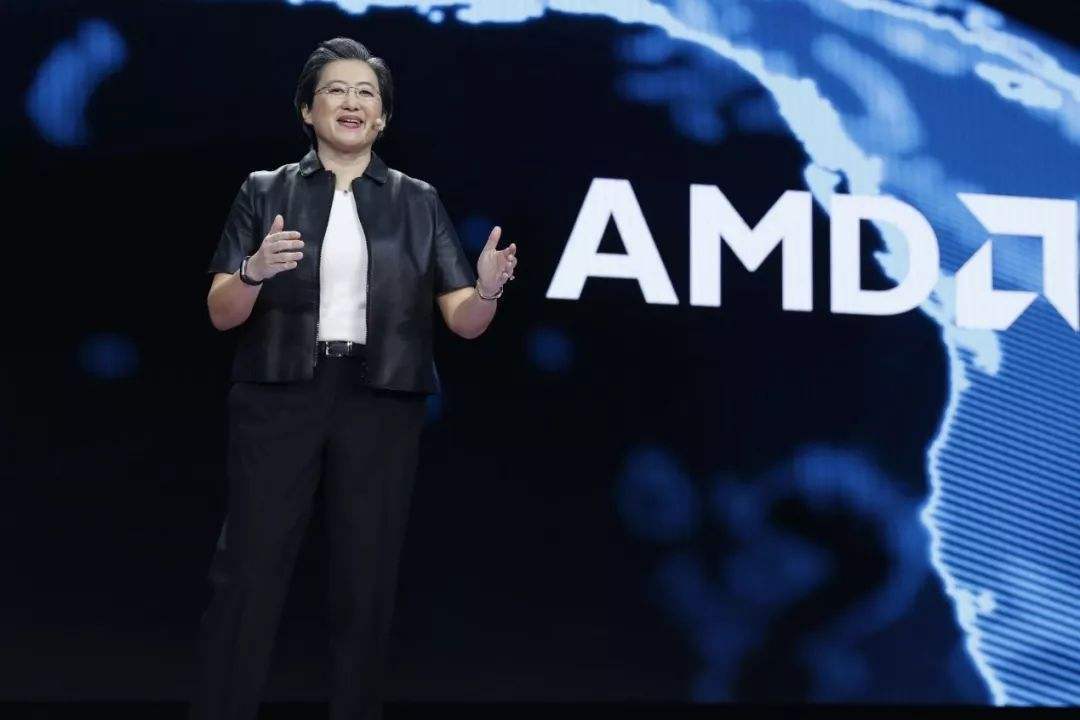 锐龙|ARM会取代x86吗？移动互联时代x86巨头的“双城记”