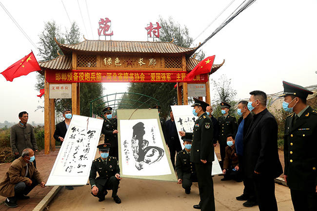 武安市有多少人口_武安市第五中学(2)