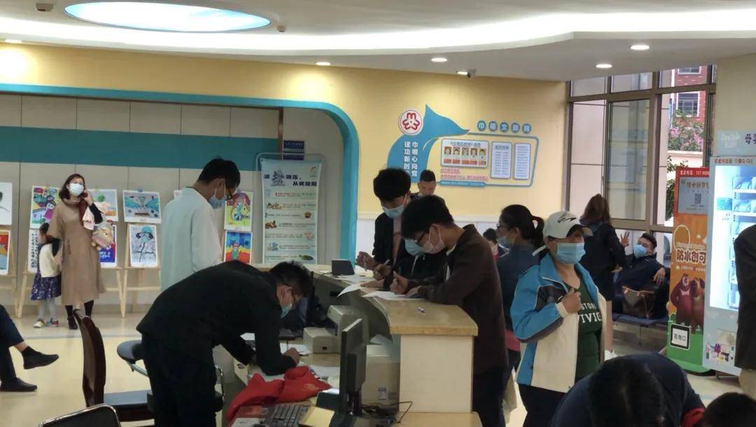 关注| 浙江74.3万人次已接种新冠疫苗！两针400元，4类人优先！
