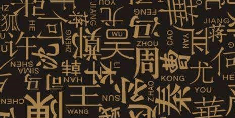 edd4a19f82f147f6992fbbf1ffd07ed6.png